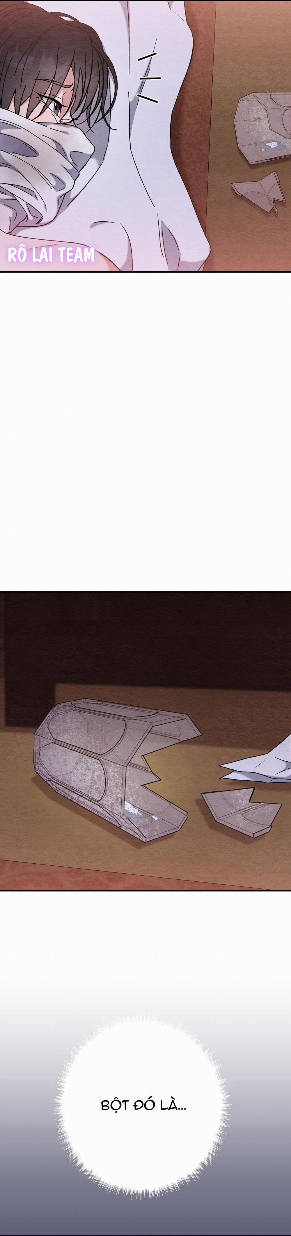 ĂN MỘT LỜI HAI 5 H++ trang 31