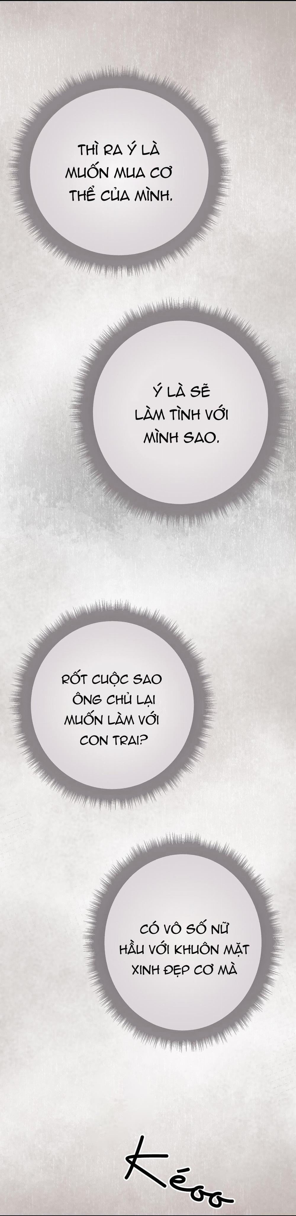 ĂN MỘT LỜI HAI 5 H++ trang 6