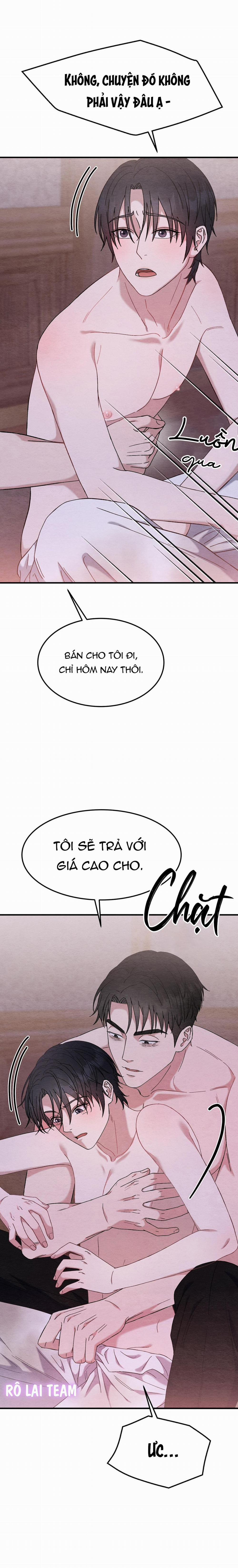 ĂN MỘT LỜI HAI 5 H++ trang 8