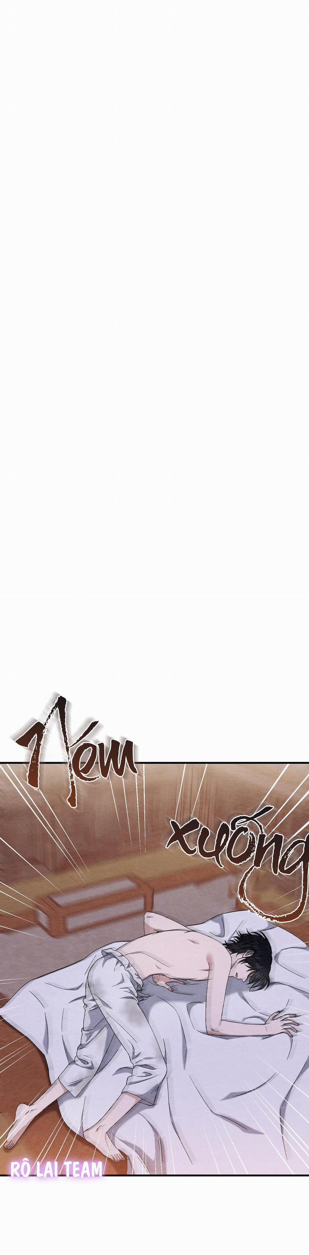 ĂN MỘT LỜI HAI 5 trang 0