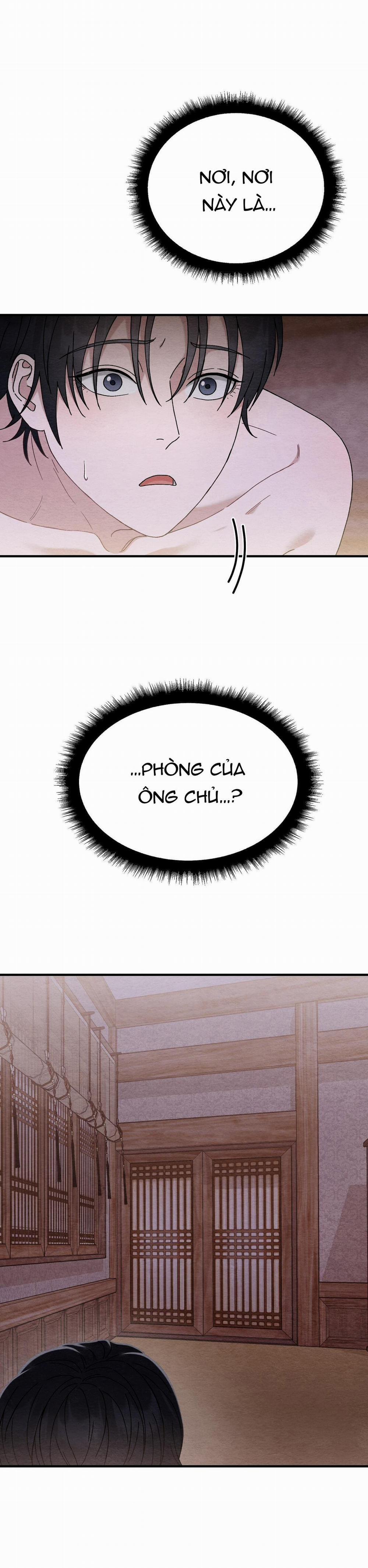 ĂN MỘT LỜI HAI 5 trang 1