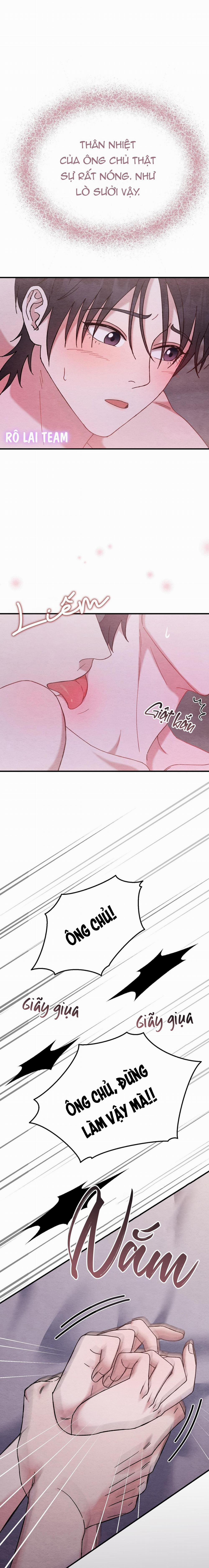 ĂN MỘT LỜI HAI 5 trang 10