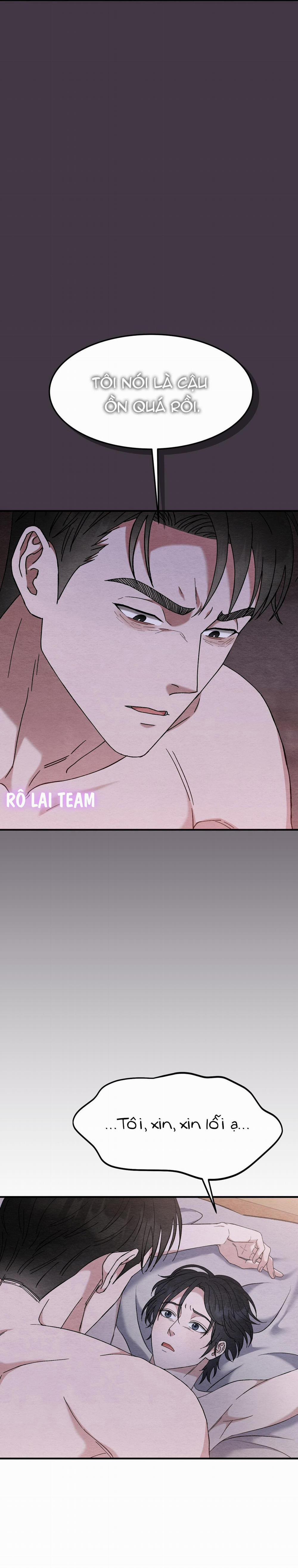 ĂN MỘT LỜI HAI 5 trang 12