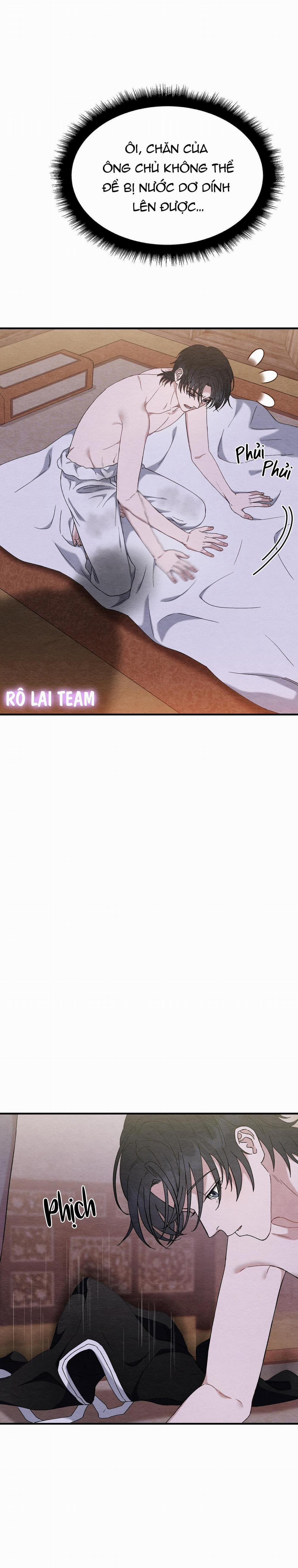 ĂN MỘT LỜI HAI 5 trang 2