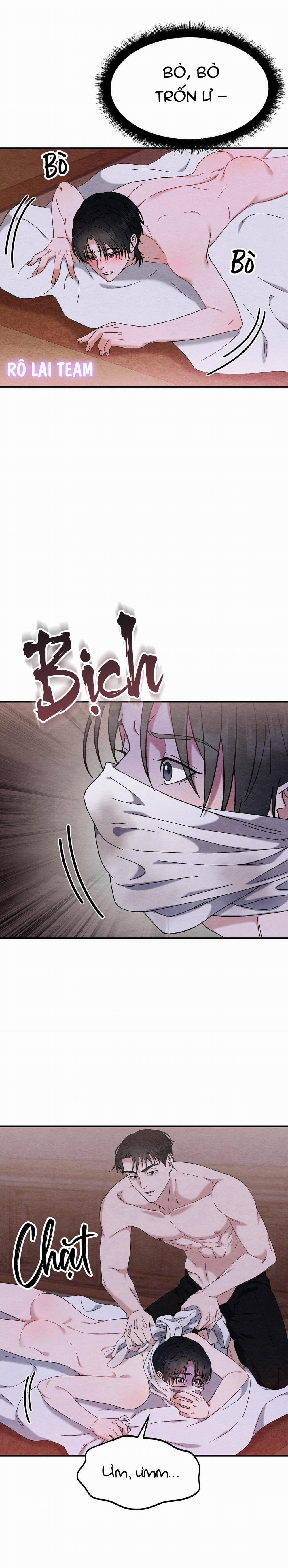 ĂN MỘT LỜI HAI 5 trang 21