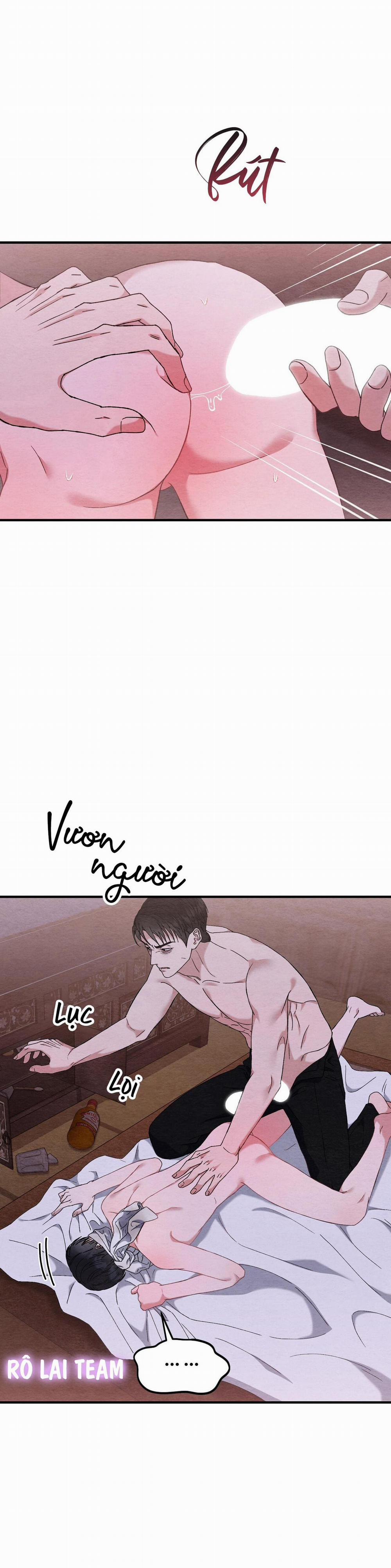 ĂN MỘT LỜI HAI 5 trang 26