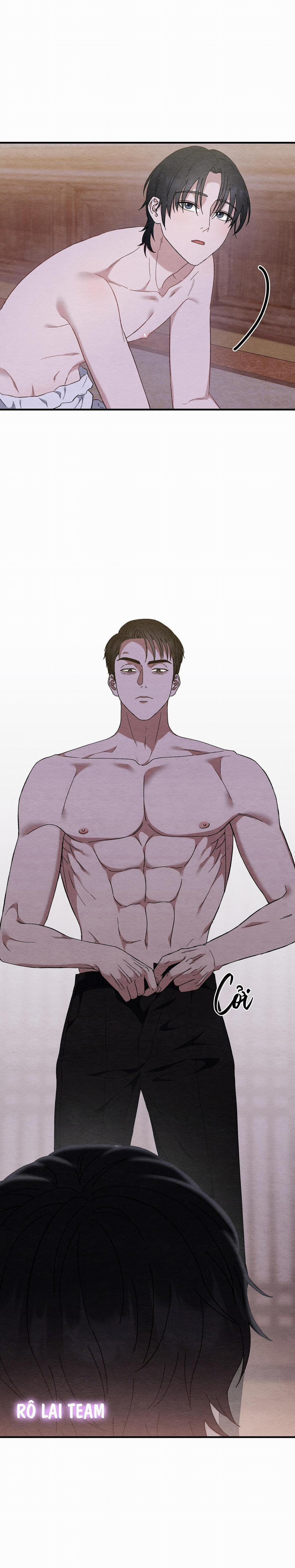 ĂN MỘT LỜI HAI 5 trang 3