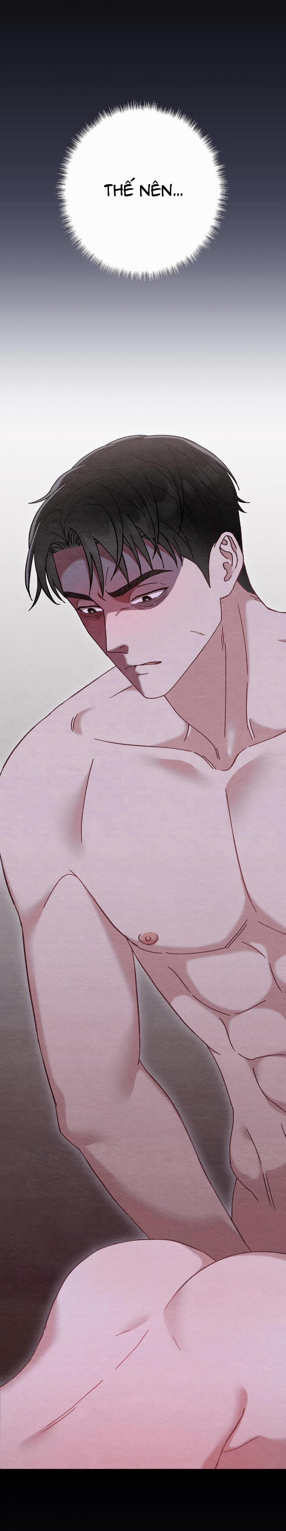 ĂN MỘT LỜI HAI 5 trang 33