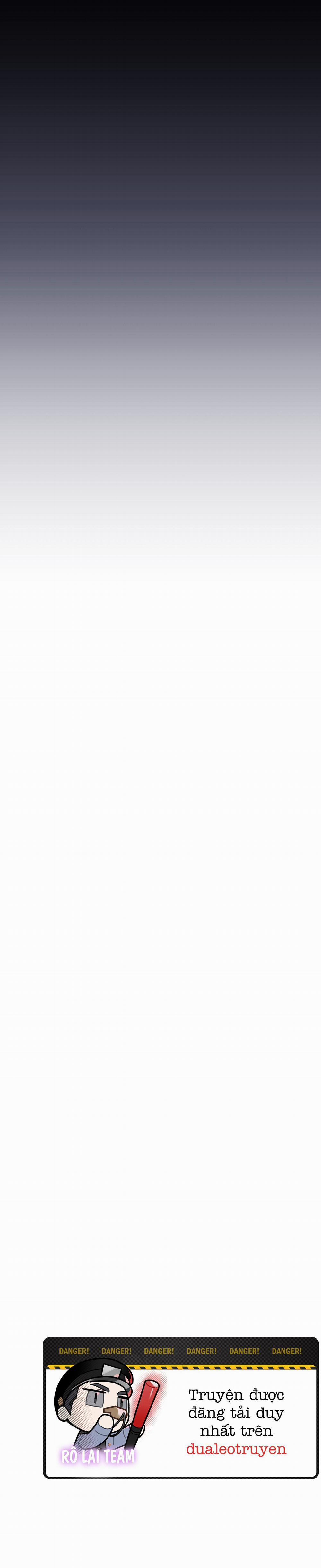 ĂN MỘT LỜI HAI 5 trang 34