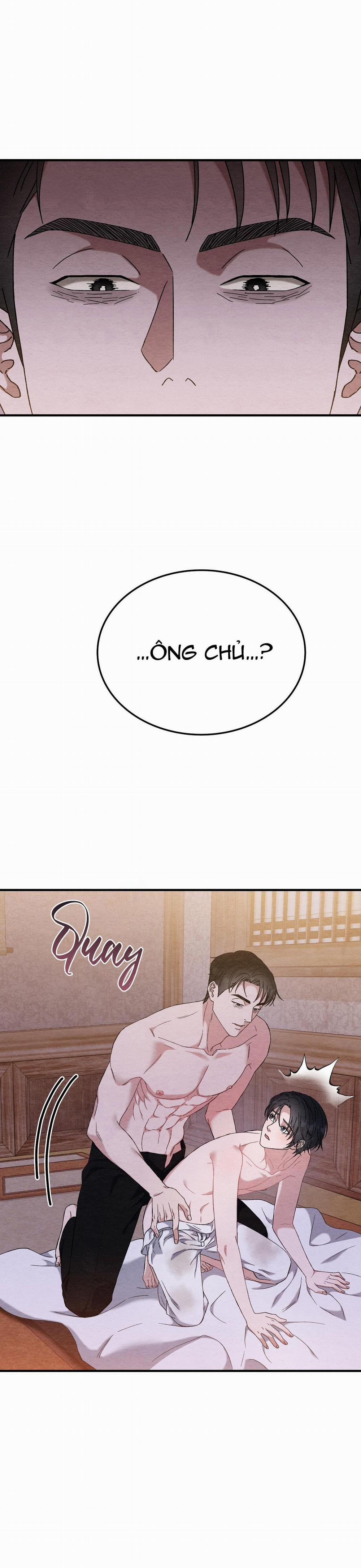 ĂN MỘT LỜI HAI 5 trang 4