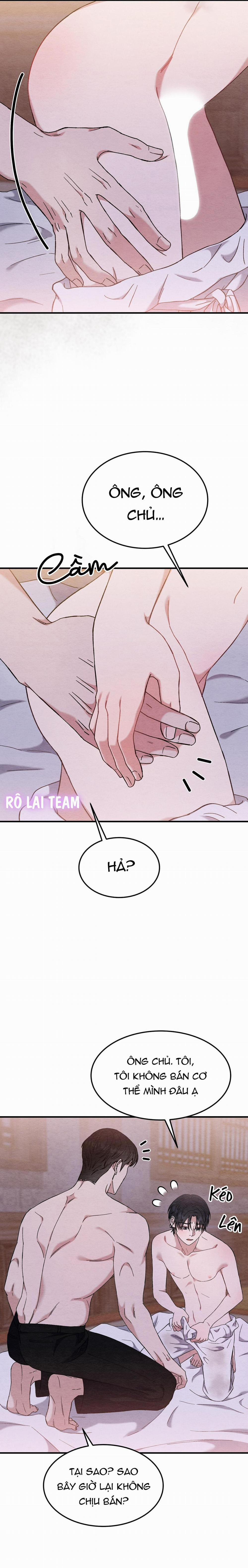 ĂN MỘT LỜI HAI 5 trang 7