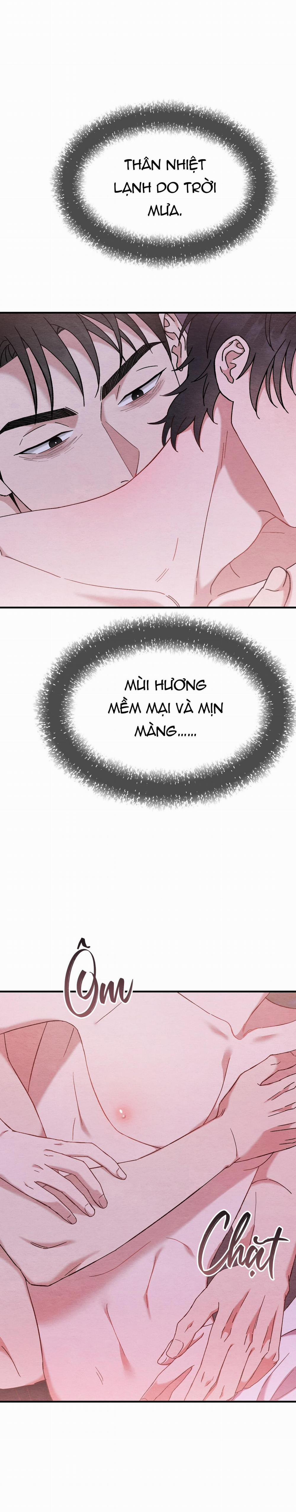 ĂN MỘT LỜI HAI 5 trang 9