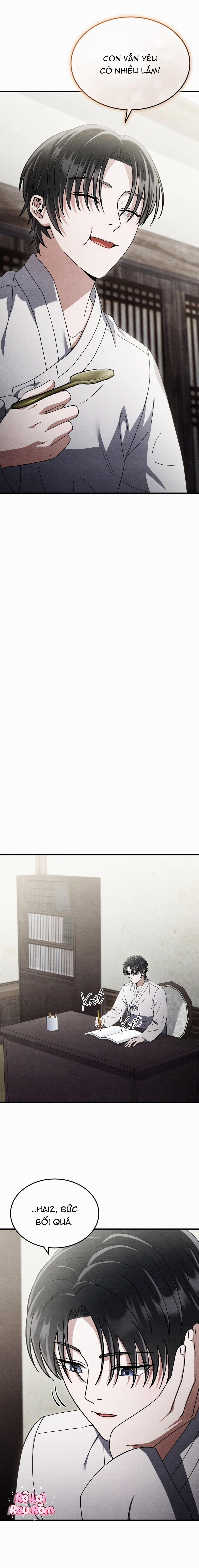 ĂN MỘT LỜI HAI 50 trang 10