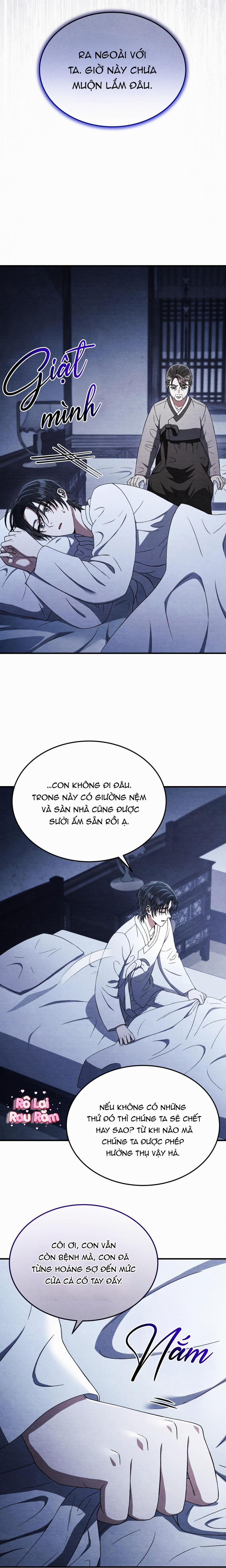 ĂN MỘT LỜI HAI 50 trang 13