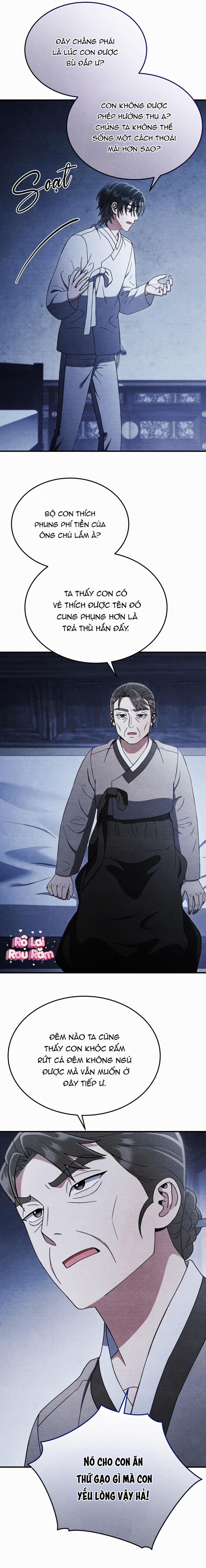 ĂN MỘT LỜI HAI 50 trang 14