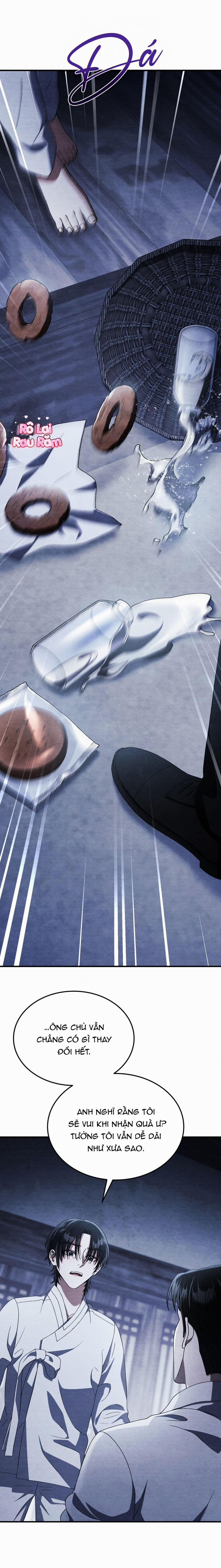 ĂN MỘT LỜI HAI 50 trang 18