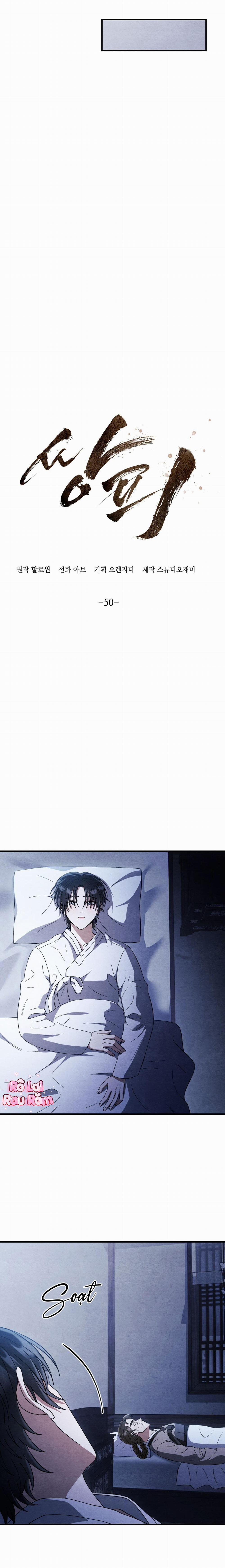 ĂN MỘT LỜI HAI 50 trang 2