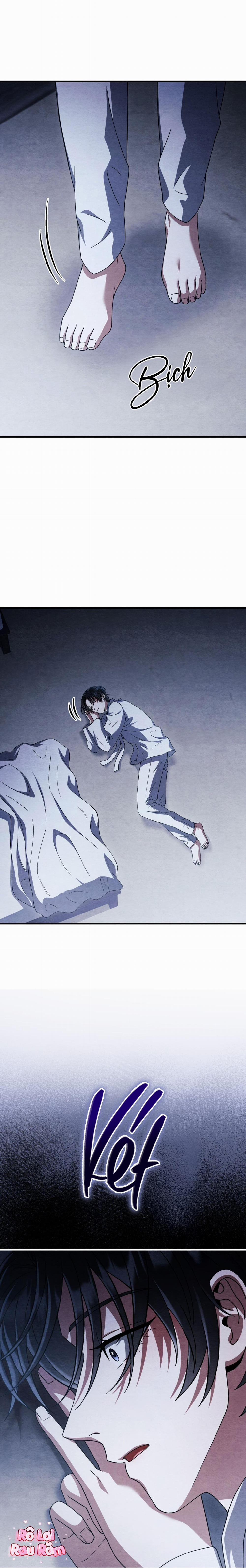 ĂN MỘT LỜI HAI 50 trang 5