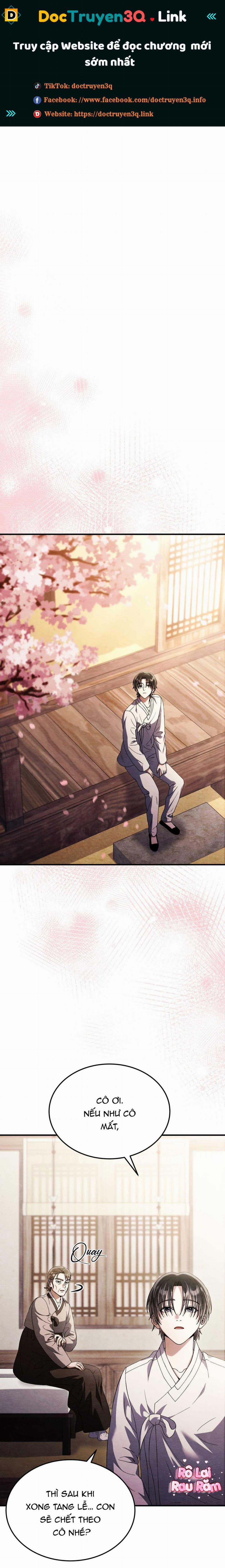 ĂN MỘT LỜI HAI 51 trang 0