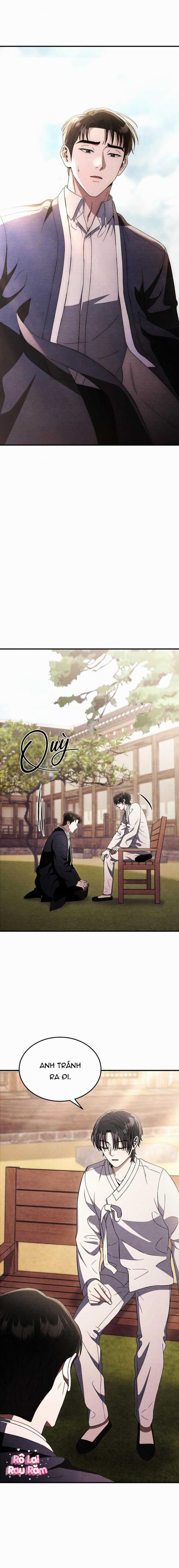 ĂN MỘT LỜI HAI 51 trang 10