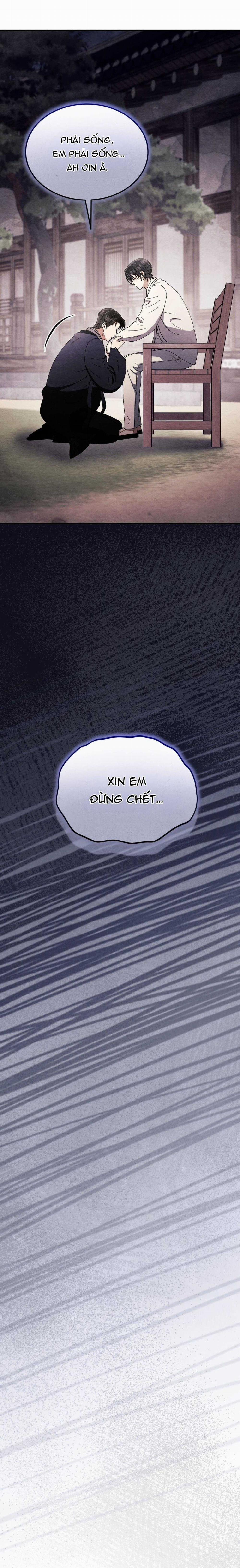 ĂN MỘT LỜI HAI 51 trang 15