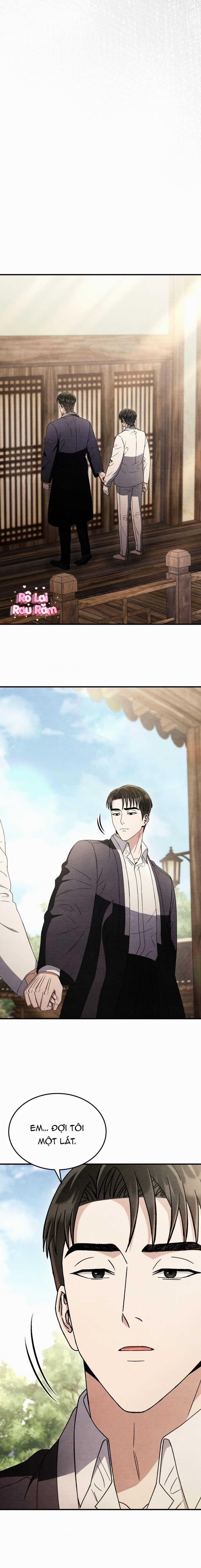 ĂN MỘT LỜI HAI 51 trang 16