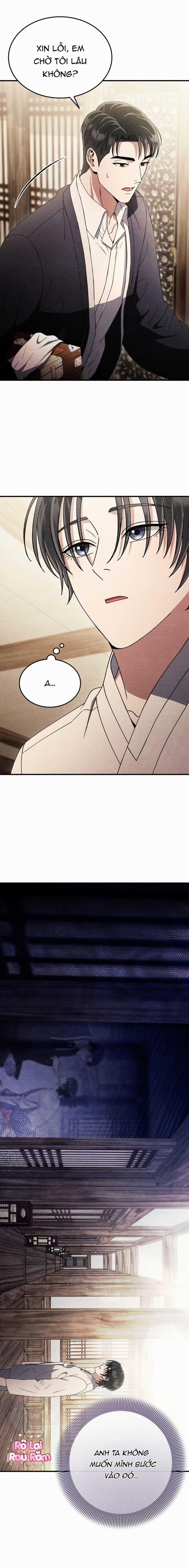 ĂN MỘT LỜI HAI 51 trang 18