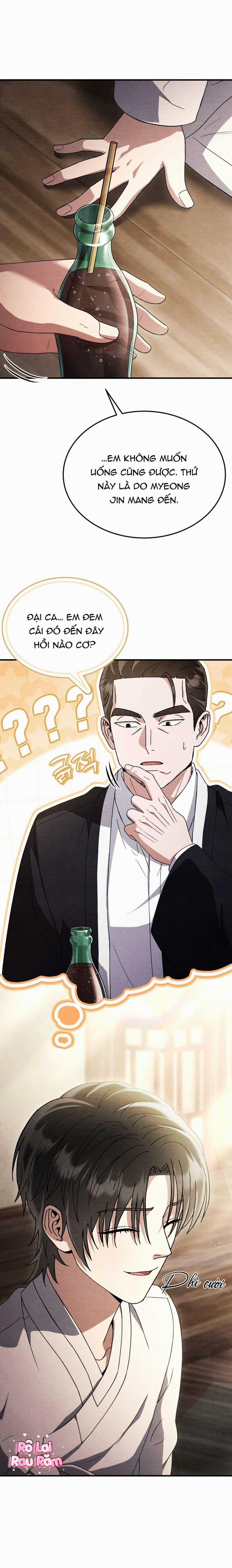 ĂN MỘT LỜI HAI 51 trang 20