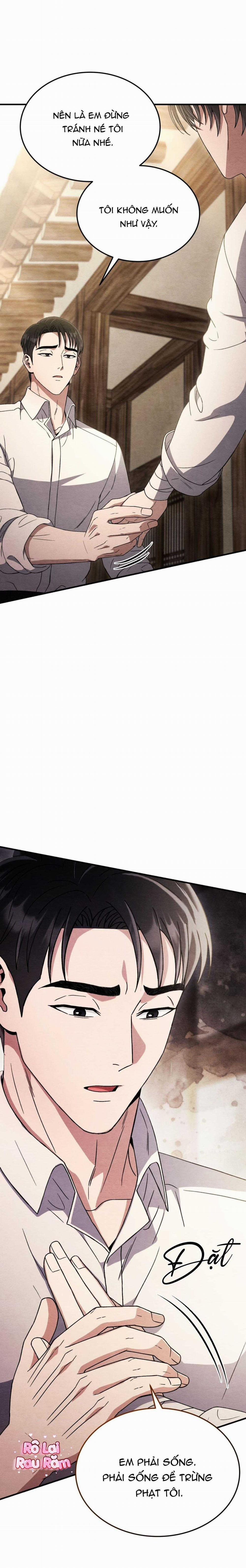 ĂN MỘT LỜI HAI 51 trang 23