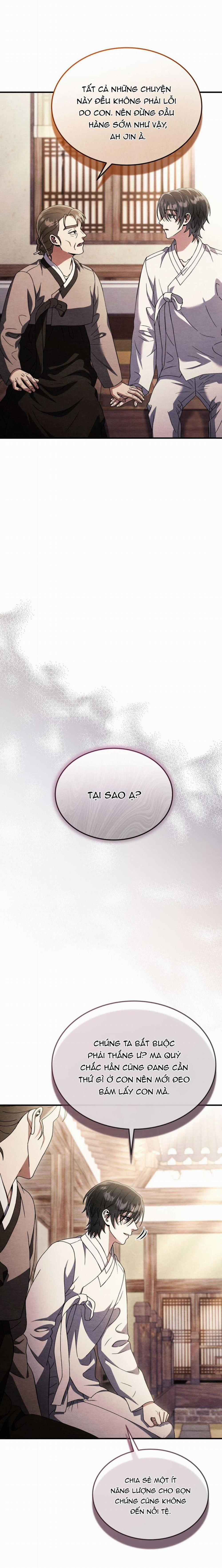 ĂN MỘT LỜI HAI 51 trang 3