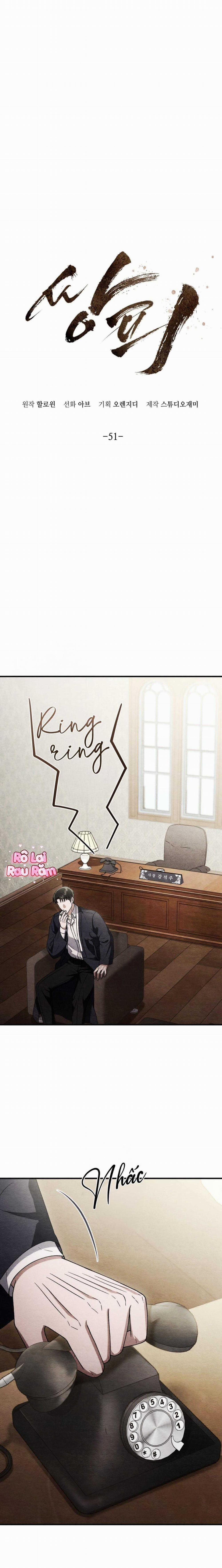 ĂN MỘT LỜI HAI 51 trang 5