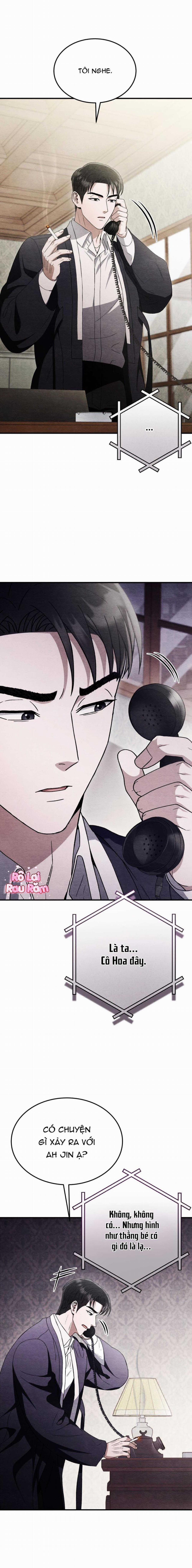 ĂN MỘT LỜI HAI 51 trang 6