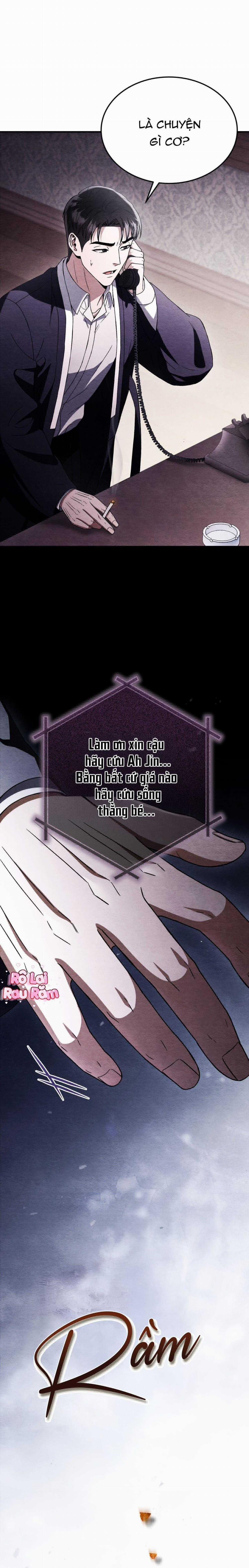 ĂN MỘT LỜI HAI 51 trang 7