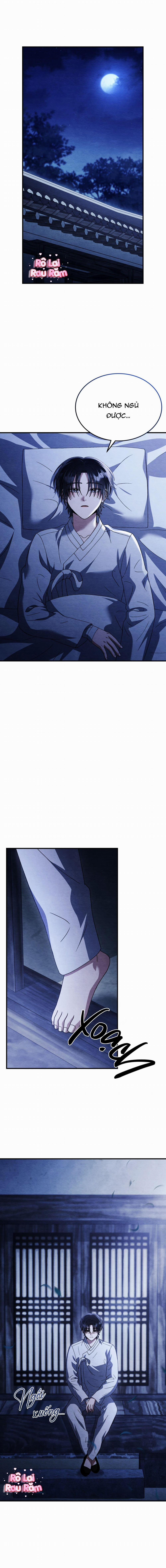 ĂN MỘT LỜI HAI 52 trang 0