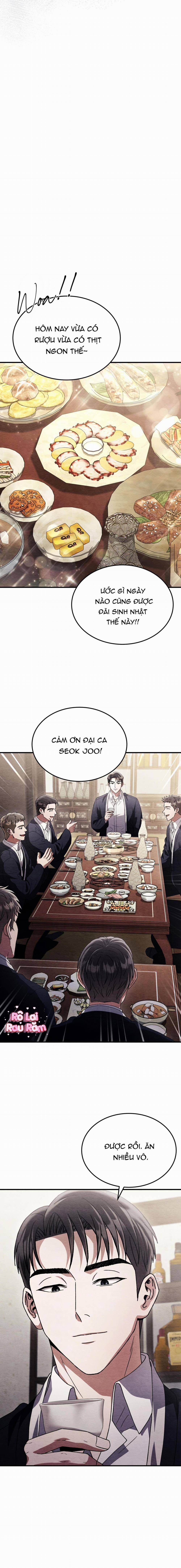 ĂN MỘT LỜI HAI 52 trang 11