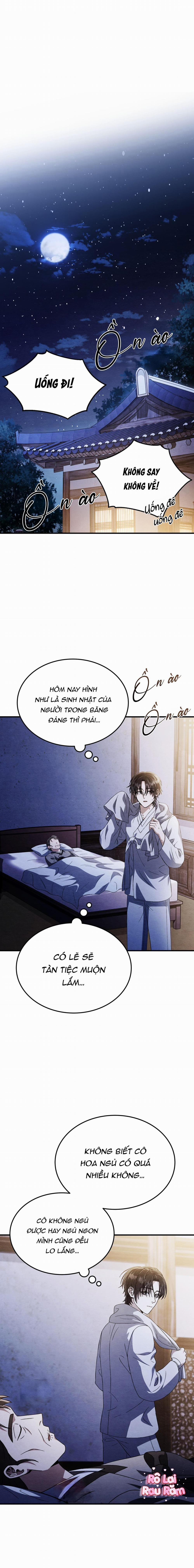 ĂN MỘT LỜI HAI 52 trang 12