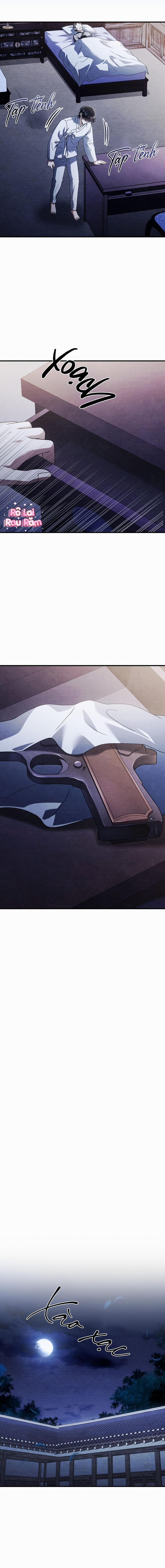 ĂN MỘT LỜI HAI 52 trang 17