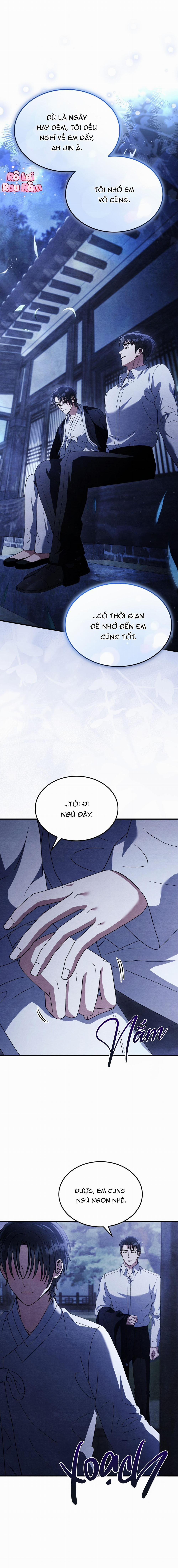 ĂN MỘT LỜI HAI 52 trang 4