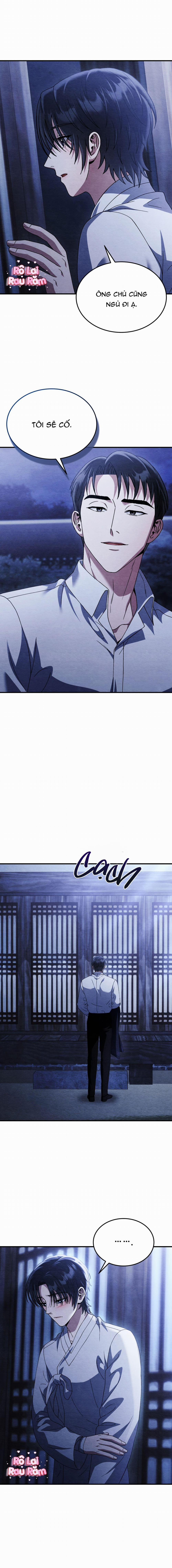 ĂN MỘT LỜI HAI 52 trang 5