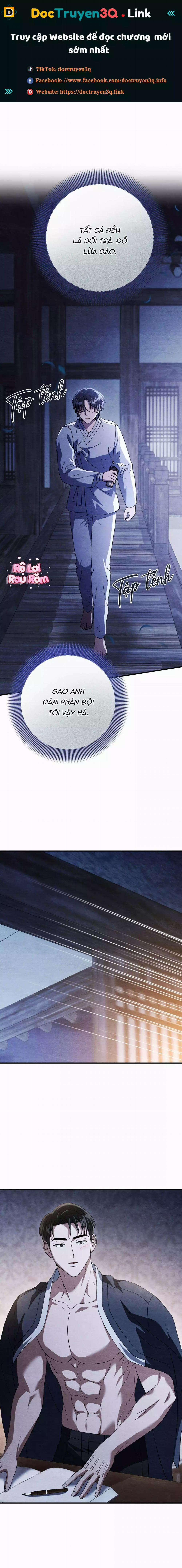 ĂN MỘT LỜI HAI 53 trang 0