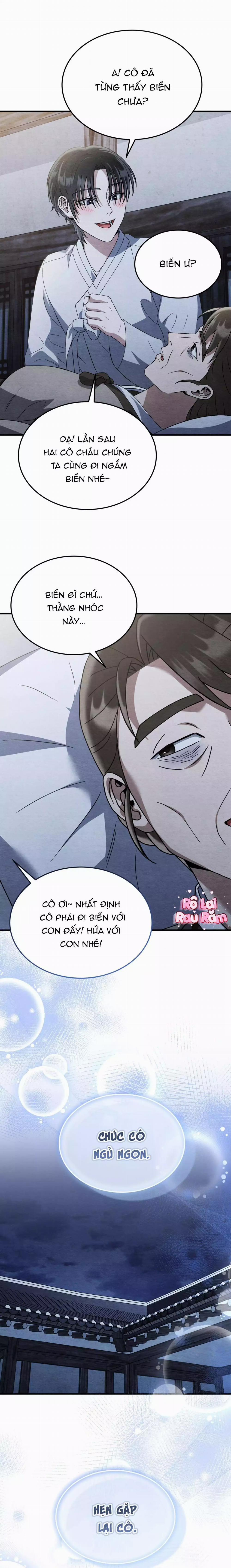 ĂN MỘT LỜI HAI 53 trang 13