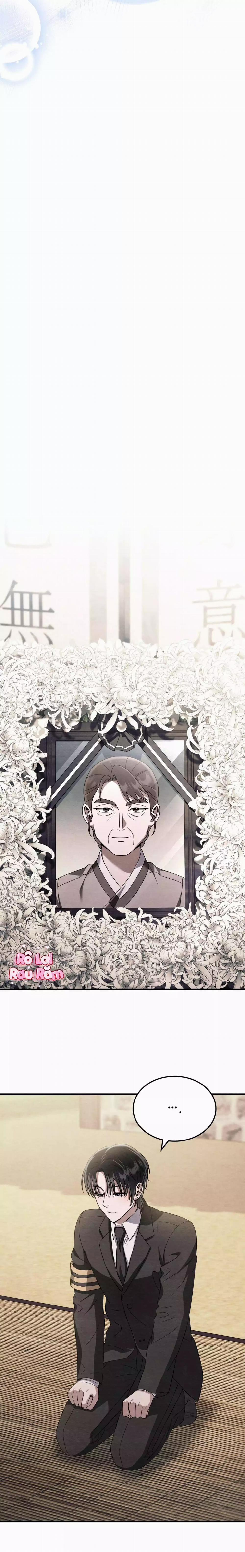 ĂN MỘT LỜI HAI 53 trang 14