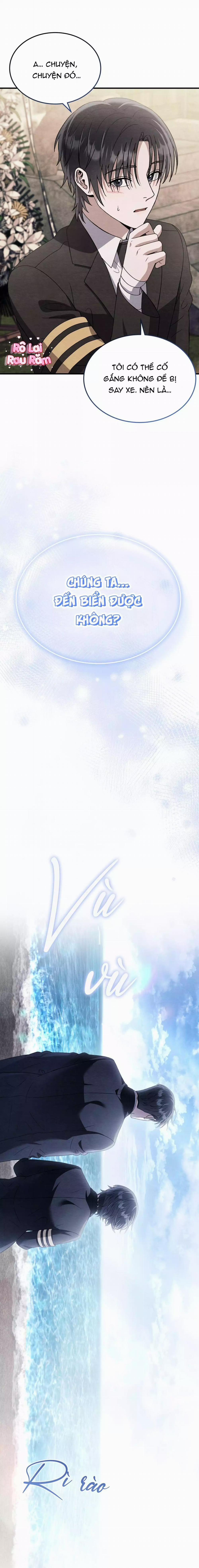 ĂN MỘT LỜI HAI 53 trang 19