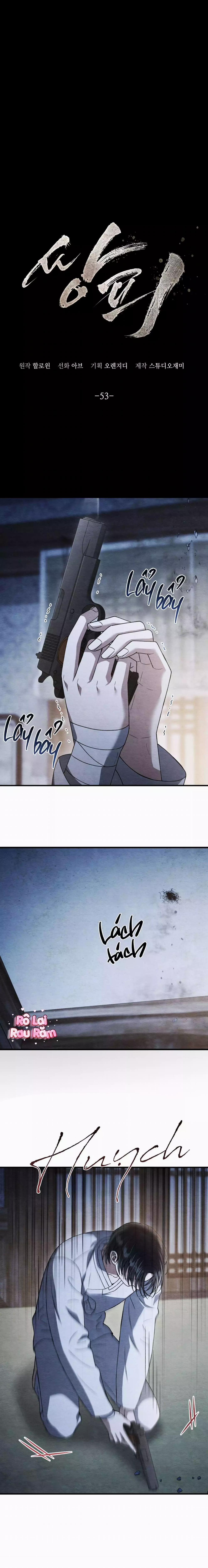 ĂN MỘT LỜI HAI 53 trang 3