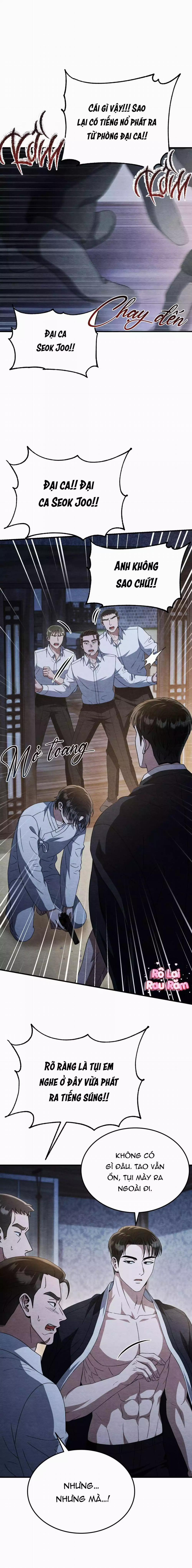 ĂN MỘT LỜI HAI 53 trang 4