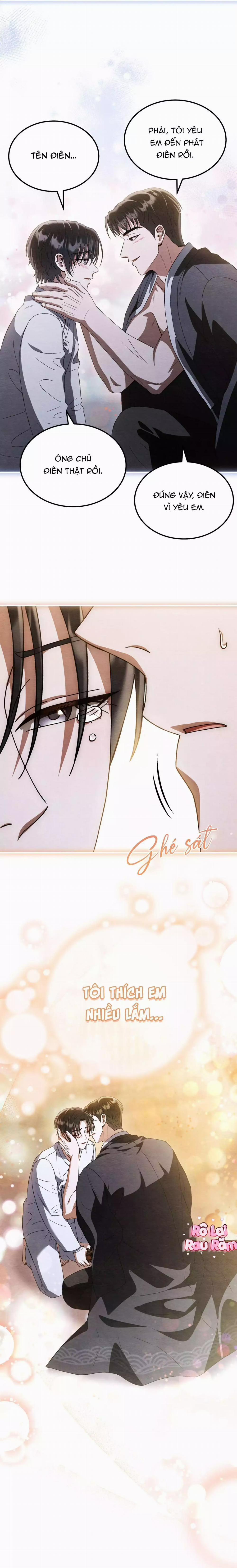 ĂN MỘT LỜI HAI 53 trang 9