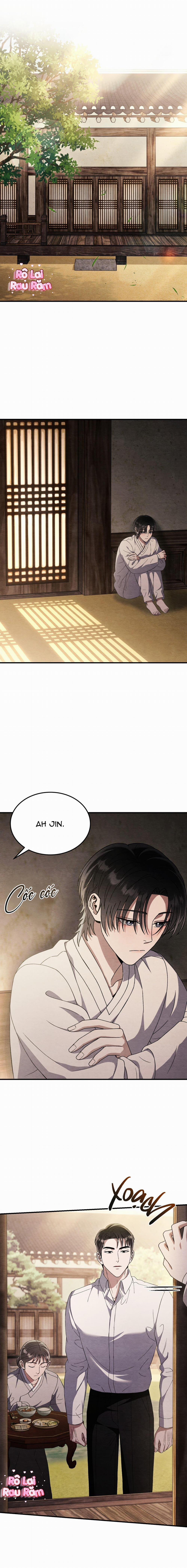 ĂN MỘT LỜI HAI 54 trang 0