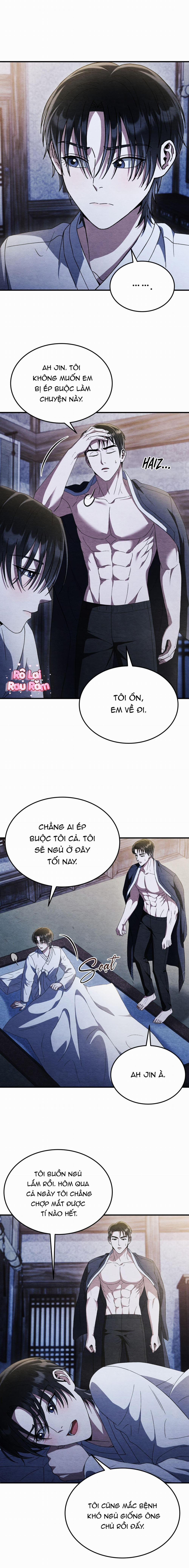 ĂN MỘT LỜI HAI 54 trang 13