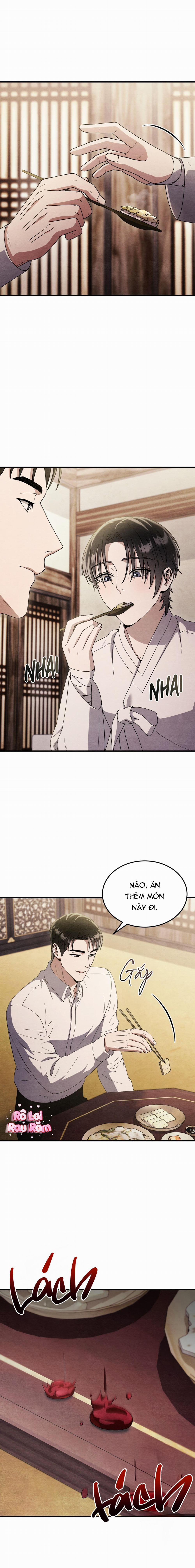 ĂN MỘT LỜI HAI 54 trang 3