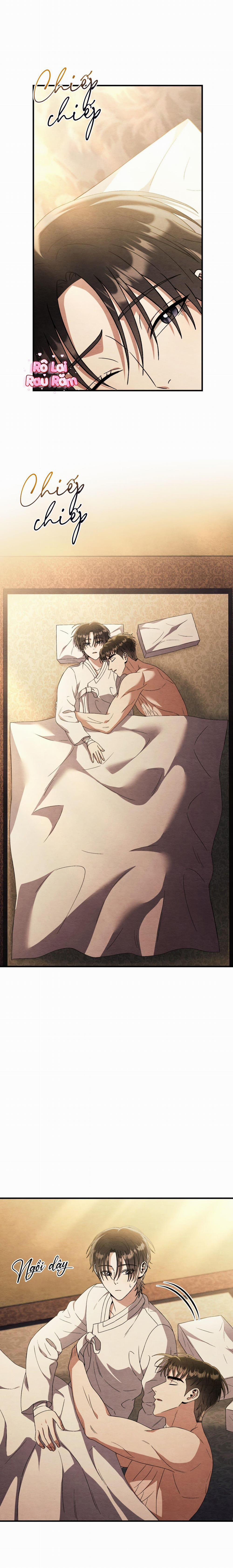 ĂN MỘT LỜI HAI 55 trang 0